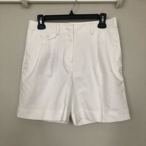 NWT Brooks Brothers Shorts